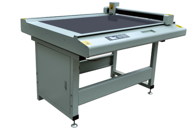 棉鞋設計開發(fā)電腦切割技術——世維科技的高效解決方案