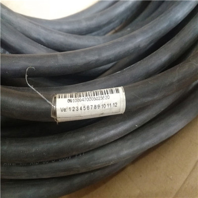 National Instruments NI PXI-51 開發(fā)平臺 實現(xiàn)高性能測試與測量的關鍵