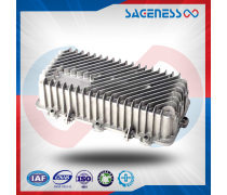 產(chǎn)品庫開發(fā)的關鍵步驟與最佳實踐