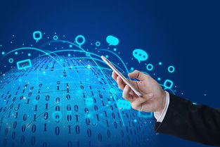 合肥小程序開發(fā)企業(yè) 開發(fā)小程序需避開的常見誤區(qū)