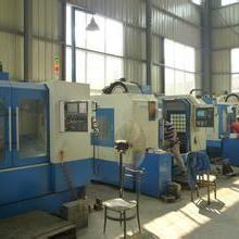 廣州市海珠區通成五金電器廠 創新驅動，服務升級，引領產業未來