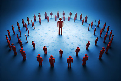 集團管控與文化融合 構建和諧共生的企業生態