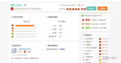 權(quán)威正規(guī)稿件交易平臺(tái)