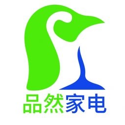 品然家電聯(lián)合創(chuàng)始人 在商業(yè)跨界中尋找互聯(lián)網(wǎng)產(chǎn)業(yè)升級的創(chuàng)新機(jī)會(huì)