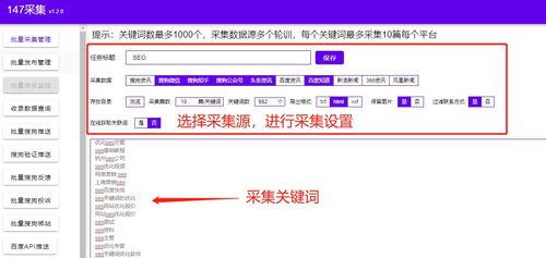 zblog發布教程配置全自動發布zblog