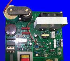 22W CMS臭氧電源價(jià)格_22W CMS臭氧電源廠家_世界工廠網(wǎng)產(chǎn)品信息庫