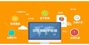 有錢還app軟件開發低價成交及現成案例