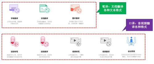 田亮 用科技力量打破語(yǔ)言巴別塔