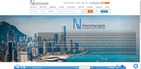 Web CMS 后臺管理系統